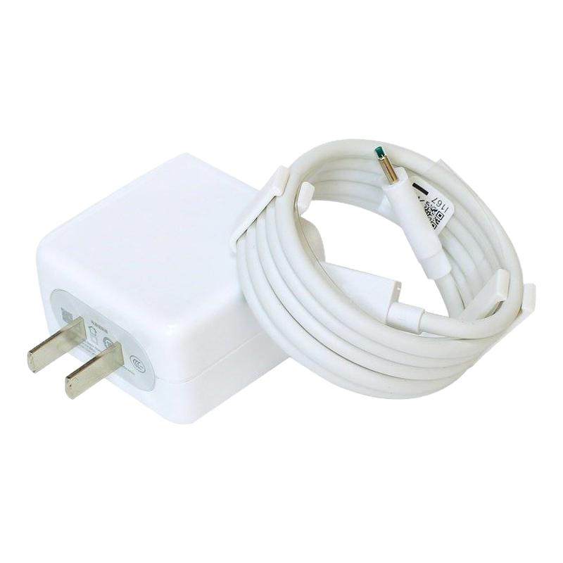 适用OPPOA52/t/k充电线原装快充