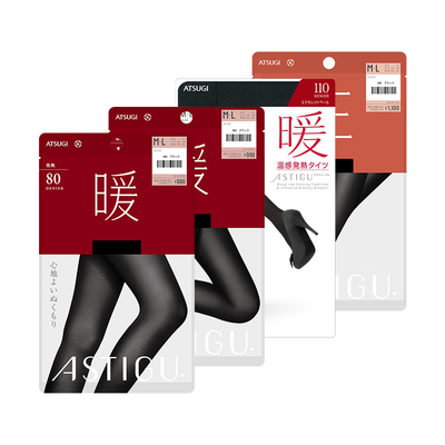 光发热保暖打底连裤袜日系丝袜