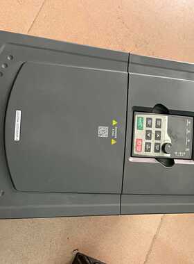 【议价-可维修】 INVT 变频器 GD200A-022G/030P.22/30KW 30KW 工