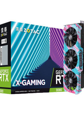 RTX3060TI3070TI30903080显卡