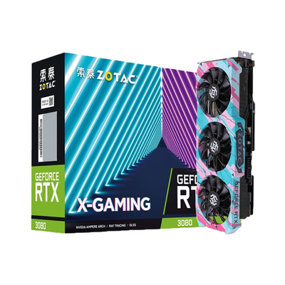 RTX3060TI3070TI30903080显卡