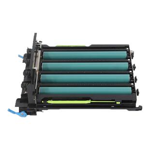 京欣 适用奔图CTL-350成像鼓CM7115DN鼓架组件CM7000FDN CM7100硒鼓碳粉CP2510DN感光鼓CP2500DN 打印机套鼓