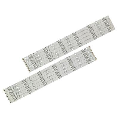 海尔LED46Z300 LE46M330P 46U3000 LD46U3200 46A710P液晶背灯条