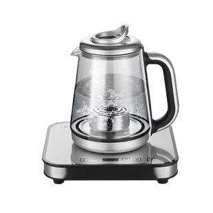 家用富氢水机官方旗舰店小分子水壶水素杯富氢水素机负氢水素水机