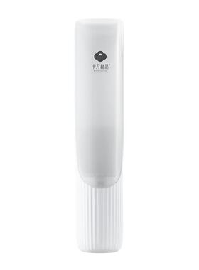 十月结晶婴儿理发器宝宝剃头专用