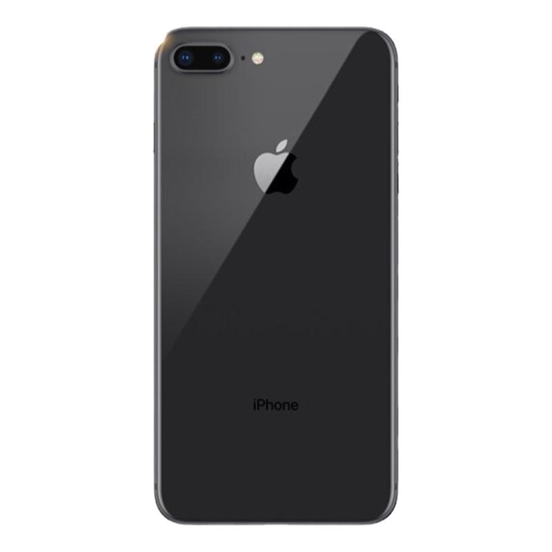 【免押金】Apple/苹果 iPhone 7 Plus全网游戏大屏手机出租赁借用