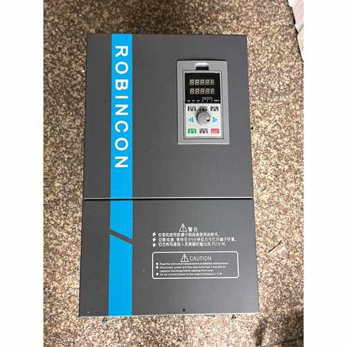 【议价-可维修】变频器 A600-4T0045G/055P 45KW 工控备件  /均有