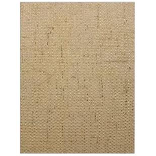 6块版画体验雕刻版A6体验装麻胶版木刻板雪弗板绿胶板水印木刻板