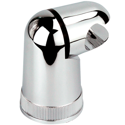 花洒喷头出口优品固定支架卡座