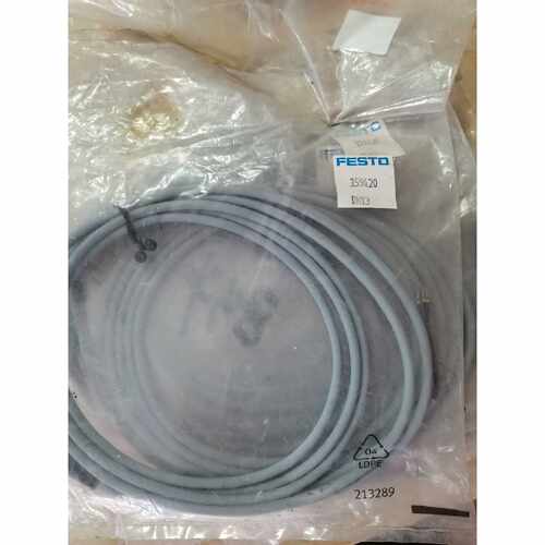 询价E124B连接线缆议价