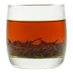 2025新茶早春茶雨前茶宜兴红茶茶叶新茶春红茶250g散装500g包邮