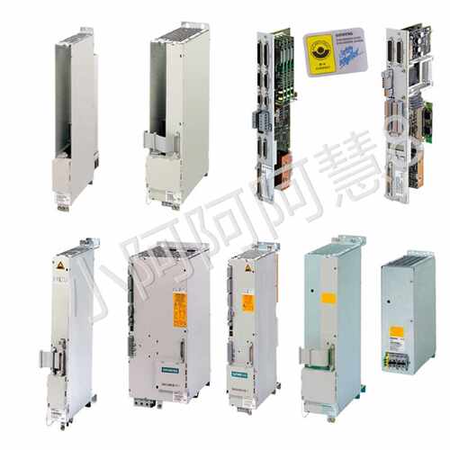 议价西门子SIMODRIVE 611-D 2轴卡6SN1118-0DH23-0AA1 PLC 控制器