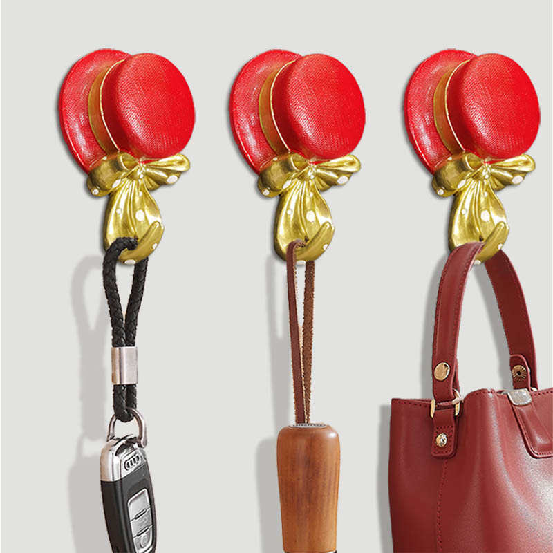 墙洞电线口墙面遮丑装饰盖卫生间预留出水管道遮挡堵头盖帽墙壁孔