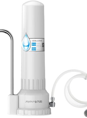 JYW-T07陶瓷滤芯九阳净水器