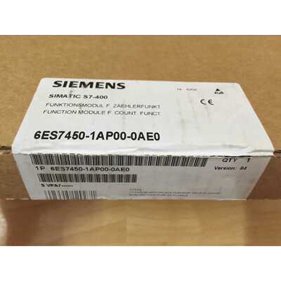 议价6ES7972-0BA12-0XA0西门子DP接插头6ES79720BA120XA0原装