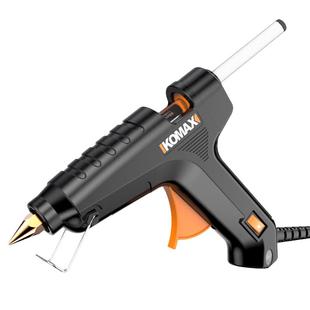 热熔胶枪儿童手工家用热融胶枪