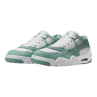 NIKE耐克女子WMNS AIR JORDAN 4 RM乔丹运动训练篮球鞋FQ7940-138