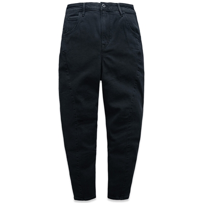 ABLEJEANS哈伦牛仔裤