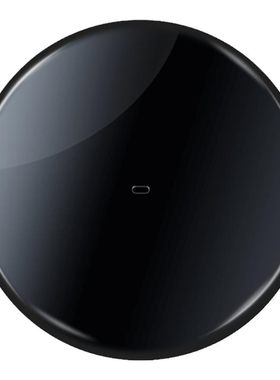 语音控制空调等家电丨内置AI音箱
