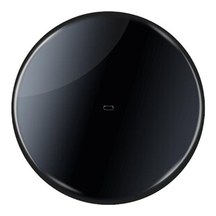 语音遥控器空调伴侣智能管家万能红外控制电视风扇小夜灯家电通用