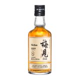 拍3件！梅见青梅酒梅子酒多口味12度果酒 任选3件进淘金币频道加抵23.3元包邮