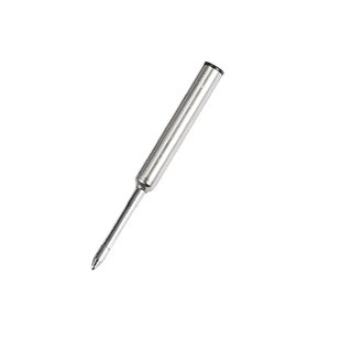 6cm金属笔芯 8cm笔芯 战术笔替芯（仅适用于本店战术笔5120）10支