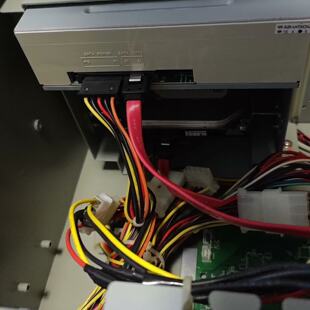 议价 Advech 610 Industrial Computer适用