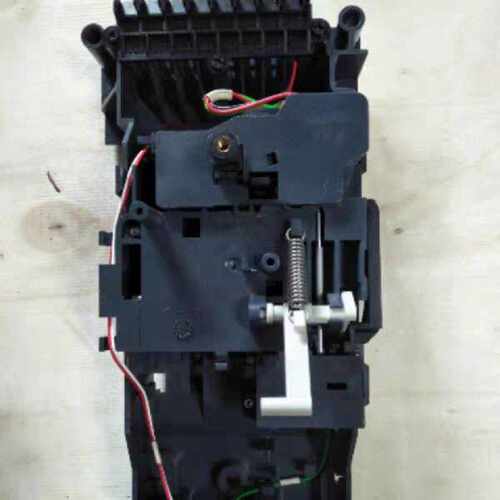 议价施耐德断路器MT06-16N1，MT08-63H.H1.H2.H1b控制单元底座