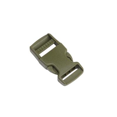 加厚塑料插扣背包扣箱包配件