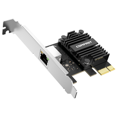 全新5G网卡全系兼容稳定不掉线