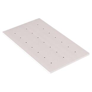 实木护腰床板腰间盘加硬垫板硬板床垫整块单人脊椎沙发木板硬垫片