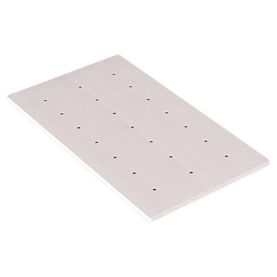 实木护腰床板加硬垫板硬板