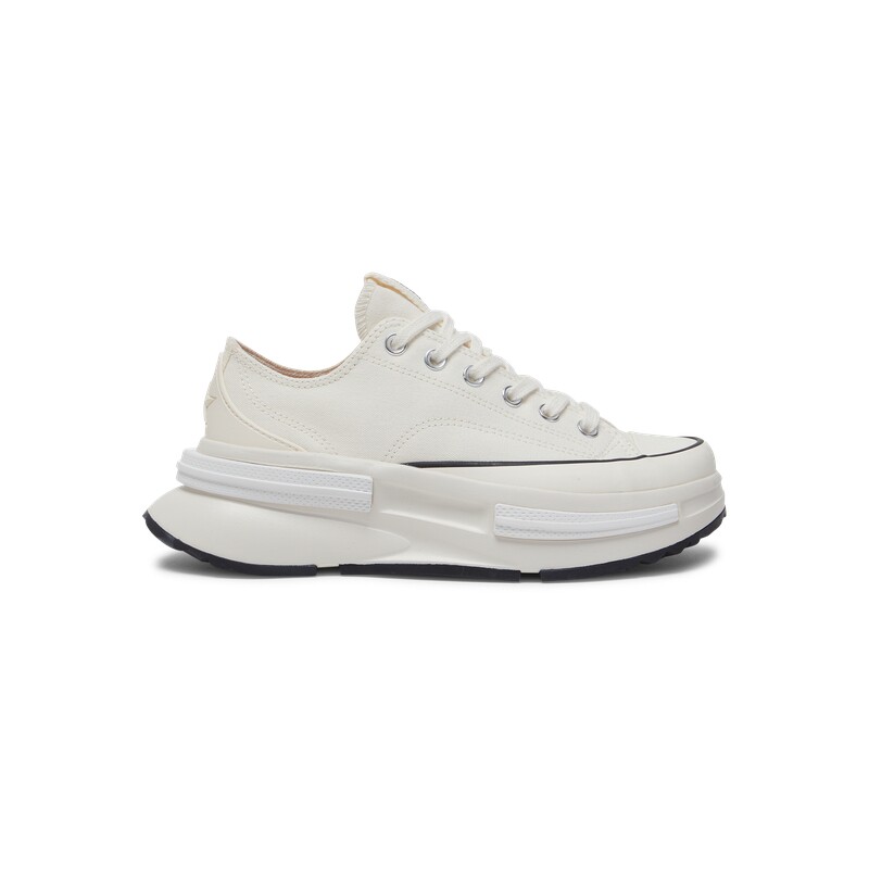 CONVERSE匡威官方 Run Star Legacy CX夏季男女夹心厚底鞋A11490C