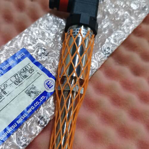 议价议价DAIHATSU转速感测器   PUG-AP65W 原装现货议价