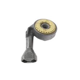 煲仔炉23468多眼炉配件炉头火盖猛火灶单管炉盖砂锅灶炉头