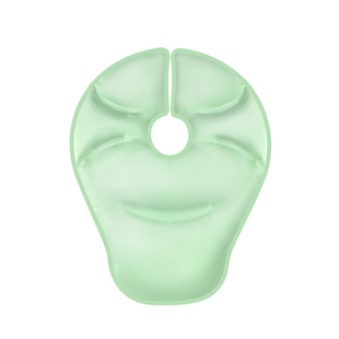 医用乳房冷热敷垫重复使用家用产妇哺乳期胸部涨奶堵奶医疗冰敷袋