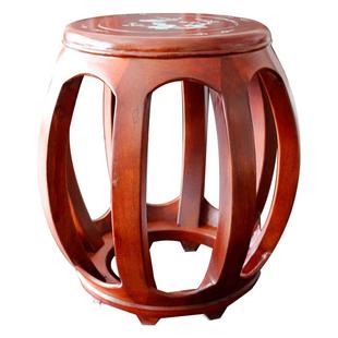 唐音古筝凳子琴凳单人特价清仓儿童专用古筝凳实木椅子板凳敦煌