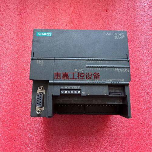 西门子plcSR306ES72881SR300AA0请询价