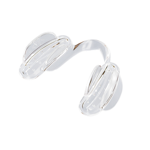 牙套成人通用防磨牙牙套夜间专用护齿防磨嘴咬合颌垫磨牙神器大人