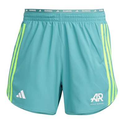 Adidas/阿迪达斯正品RUNNERS SHORTS男士透气跑步运动短裤JN6367