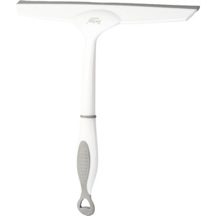 德国plazotta家用玻璃刮水器擦玻璃器窗户清洁擦台面清洗器刮板