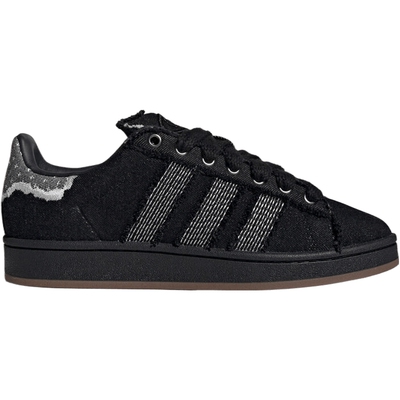 滔搏adidas阿迪达斯三叶草男女鞋CAMPUS 00s经典运动休闲鞋HQ9260