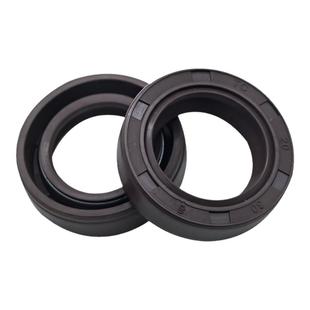 进口FKM氟胶TC骨架油封150-520mm12*13*14*15*16*18*20耐高温耐油