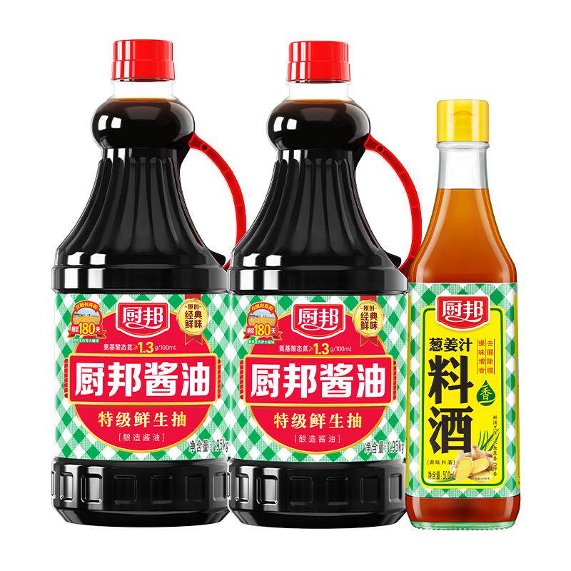 //img.alicdn.com/bao/uploaded/O1CN01s1OEeU1jTxDf47xeU_!!6000000004550-0-yinhe.jpg