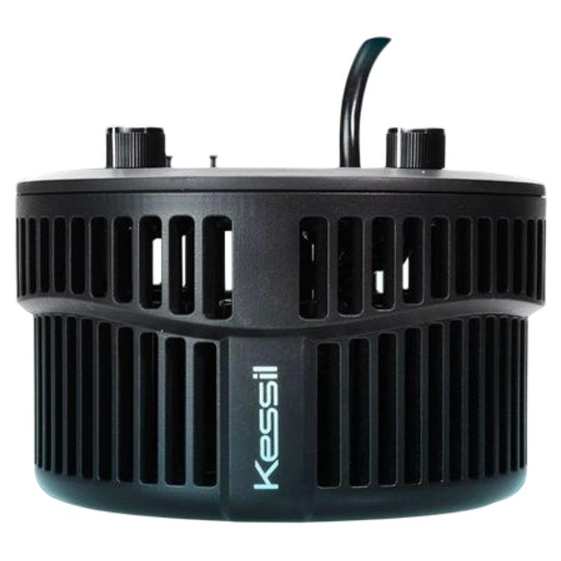 美国神灯Kessil海水缸珊瑚灯A500X LED 185w新型聚光照明灯具海缸