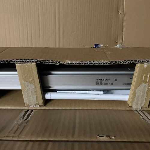 议价巴鲁夫位移传感器BTL7-E501-M0200-P-S32 BTL1E22 原装正品