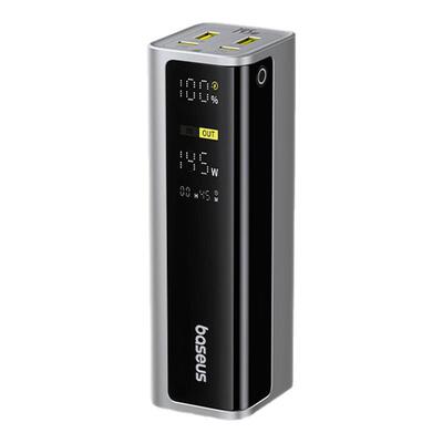 新国标3C认证-可上飞机