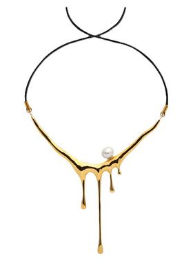 水形珍珠PEARLONA巴洛克