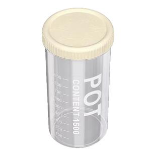 新款食品级食品罐密封储物罐收纳罐五谷杂粮厨房零食冰箱密封罐