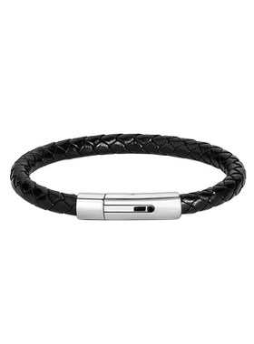 手链男生新款潮牌百搭高级感